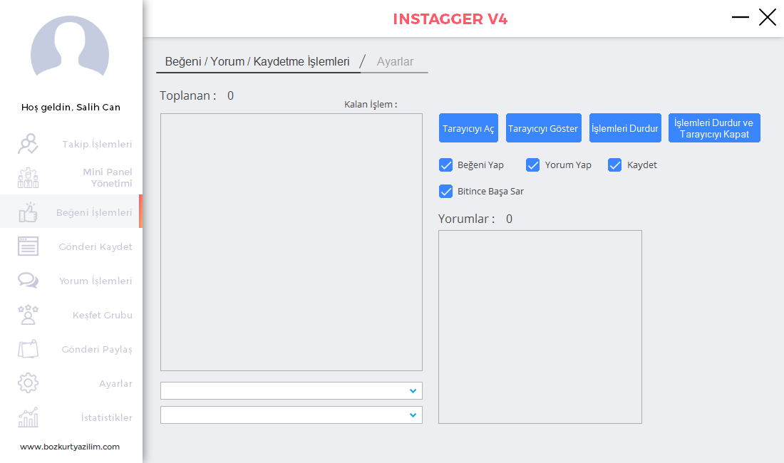 Instagram Hikayeye Kisi Etiketleme Nasil Yapilir Instatakipci Com